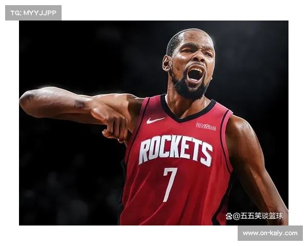 杜兰特回应与威少重聚传闻称威少是传奇应继续在NBA担任核心角色 杜兰特回应与威少重聚传闻称威少是传奇应继续在NBA担任核心角色