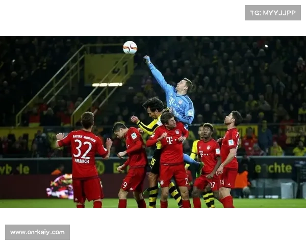 科内利亚诺专注研究对手优势与不足为反弹空间开辟新机遇