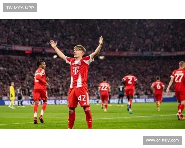 拜仁主场迎战布鲁日 预计南大王轻松取胜