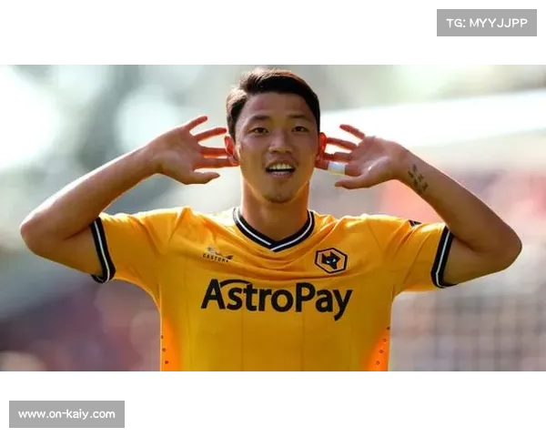 狼队赛季不胜延续，黄喜灿国家队盼正名