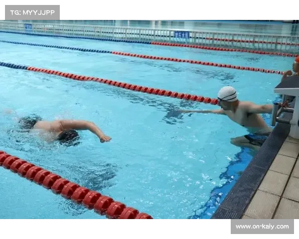 运动员村文化活动丰富,游泳选手展示多元才艺 运动员村文化活动丰富,游泳选手展示多元才艺