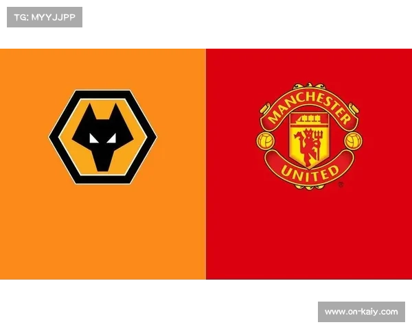 狼队半场补时扳平比分，曼联防线专注度再受质疑