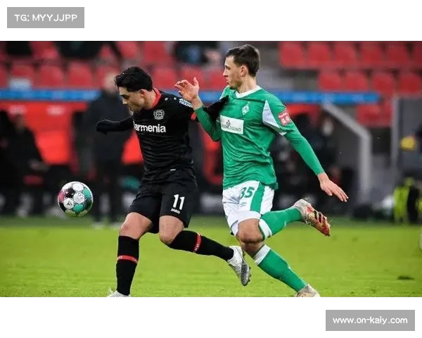 沃尔夫斯堡对阵柏林联合，中游对决悬念迭起