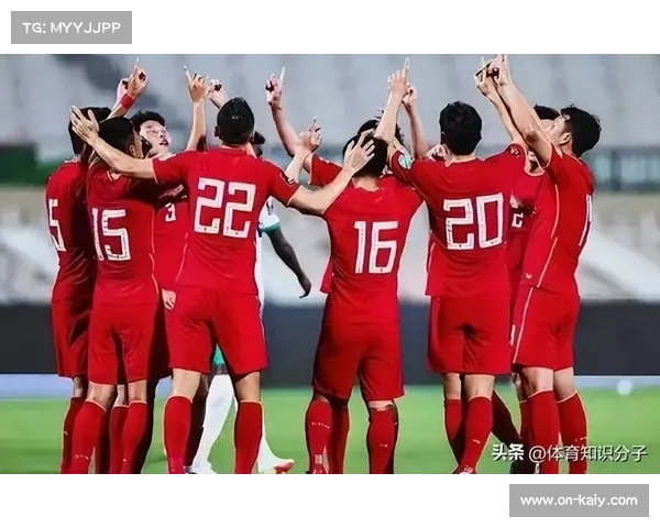 球迷雪中支持球队，展现忠诚与热情