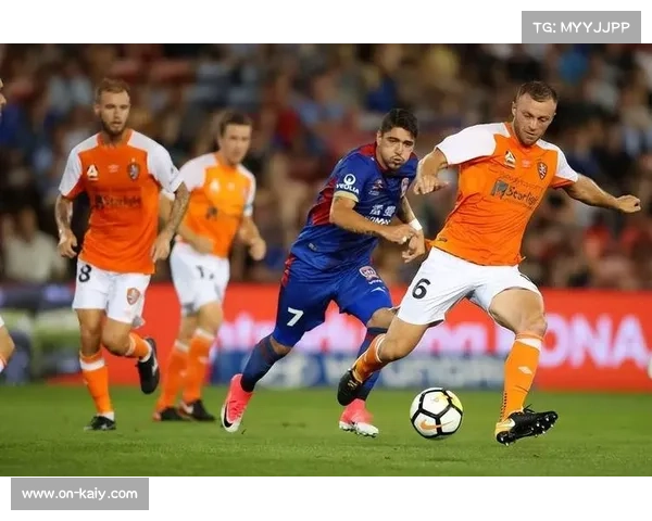 澳超周末赛事前瞻：麦克阿瑟FC能否凭借主场阻挡布里斯班狮吼？