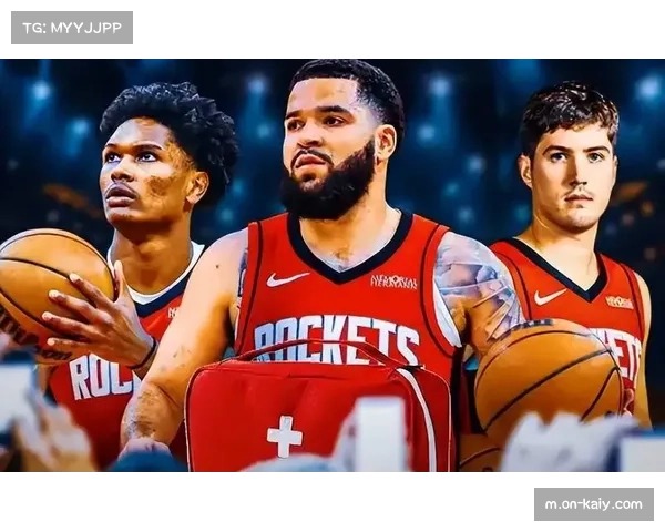 圣诞大战时间 slot 分配,黄金时段湖人火箭