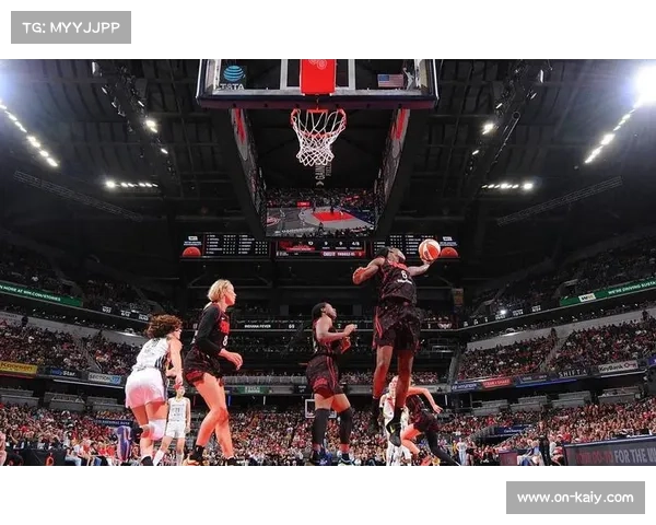 狂热队防守策略需调整，限制王牌内线成关键。