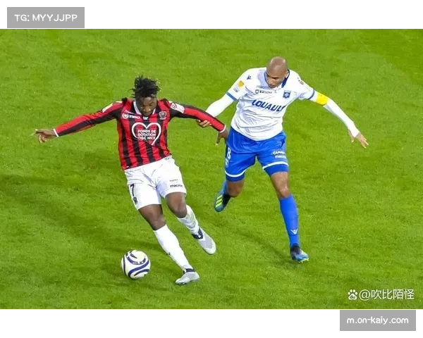 欧塞尔青训与梅州客家达成战略合作