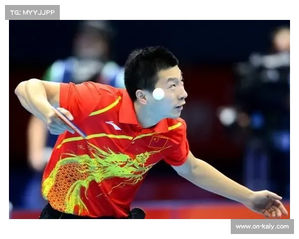 安富中学柔道队积极备战,目标全国锦标赛团体卫冕 安富中学柔道队积极备战,目标全国锦标赛团体卫冕