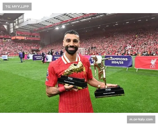 萨拉赫缺席利物浦欧冠名单，俱乐部强调非处罚决定