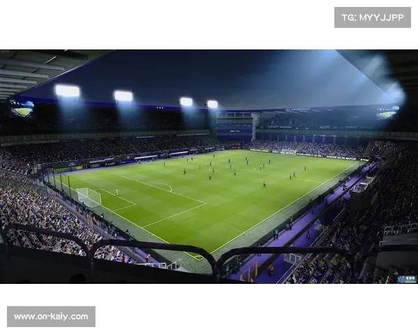 欧足联考察布达佩斯决赛场地,筹备2026年巅峰对决 欧足联考察布达佩斯决赛场地,筹备2026年巅峰对决