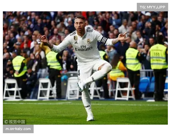 皇马边路进攻犀利，维尼修斯多次突破造威胁