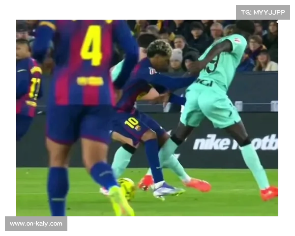 毕尔巴鄂由守转攻平均用时仅7.2秒，比巴萨快3秒