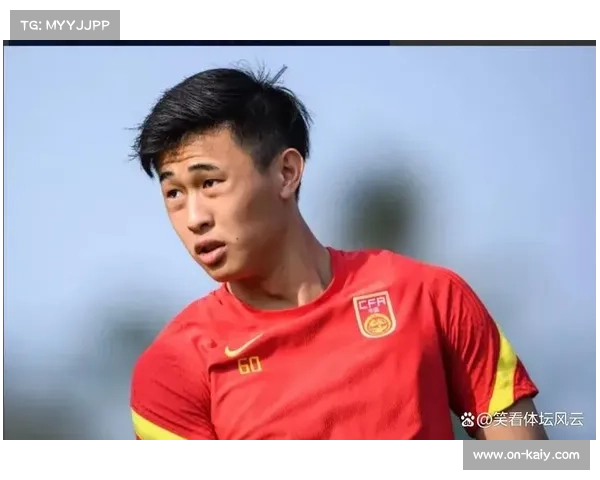 深圳新鹏城官宣八将加盟，戴伟浚领衔阵容大换血