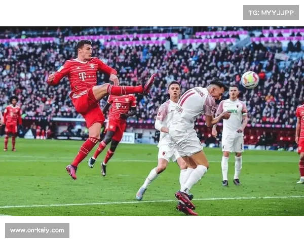 弗赖堡对阵勒沃库森，欧战资格争夺白热化