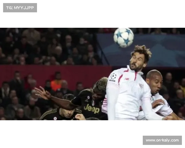 巴萨旧将托雷替补建功,攻破旧主塞维利亚球门 巴萨旧将托雷替补建功,攻破旧主塞维利亚球门