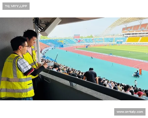 赛事数字化平台引入多租户隔离体系 确保了体育赛事管理在多赛事并发时的安全性 赛事数字化平台引入多租户隔离体系 确保了体育赛事管理在多赛事并发时的安全性