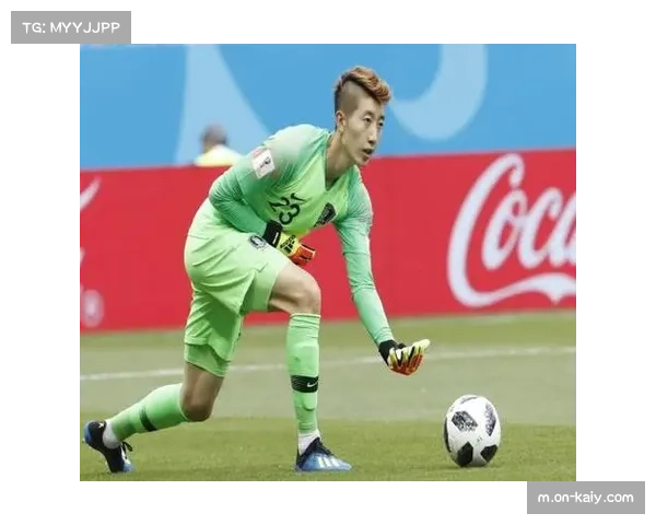 热刺公布二月份最佳球员候选，三名新援悉数入选