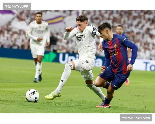 第26轮预告：皇马对阵赫塔费，联赛冲刺阶段关键战