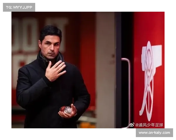 阿森纳主帅阿尔特塔盛赞布伦特福德为欧洲运营最佳俱乐部之一