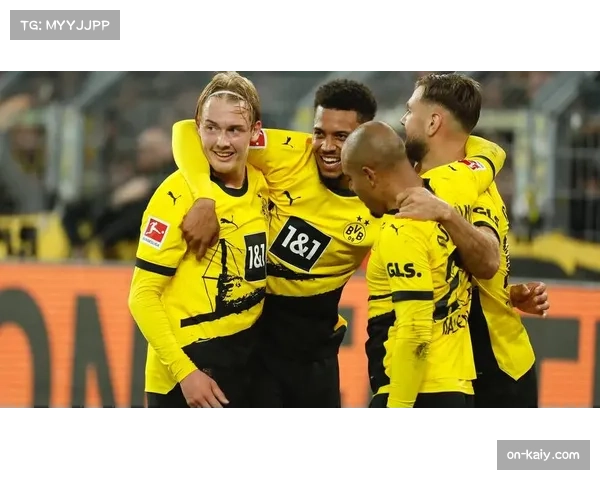 欧冠新赛制下的青训启示：博德闪耀等非五大联赛球队的成功模式