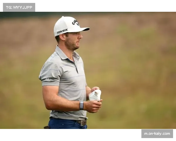 关键一切一推：回顾萨姆·伯恩斯在威士伯锦标赛第72洞的保帕夺冠瞬间