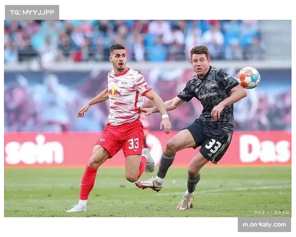 沃尔夫斯堡0-0闷平奥格斯堡，狼堡连续三轮未尝胜绩